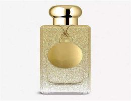 New limited edition women Perfume high quality English pear and sia 100ML good smell Fragrance 8982704