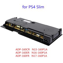 Speakers Power Supply 160CR 160FR N17160P1A Power Adapter for PS4 Slim 160ER for Sony Play Station 4 Slim 2000 N16160P1A N15160P1A