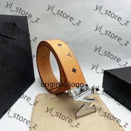 Miusmius belt metallic belts mens Genuine leather business vintage woman mu outdoor casual high quality man luxury designer belt for women mui belt 1182