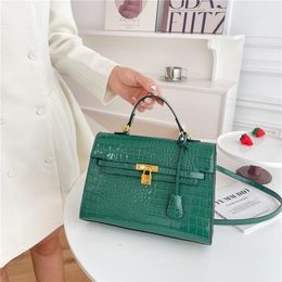 totes top quality designer handbag Women Leather crossbody Shoulder Bags fashion men's weekender top handle clutch shopper bag