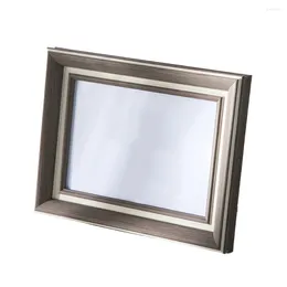 Frames Po Frame - 8 Inch Table Diy Picture Wall Hanging