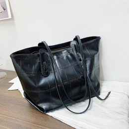 Totes Genuine Leather Shoulder Bags For Women Luxury Handbag Fashion Ladies Shopping Messenger Crossbody Bag Female Party C1818