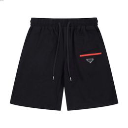 Designer Mens Shorts Luxury Sports Short Summer Short Breathable Pants Mes Clothing Quick Drying Colol Nice Popular Fashion Men Wear High Quality Size M-4Xl 294