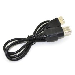 Cables USB To for Xbox transformation line for Controller for Xbox Cable For Microsoft Xbox Console of USB Converter Adapter Cable