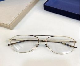 New eyeglasses frame women men eyeglass frames eyeglasses frame clear lens glasses frame oculos with case COL3299466758