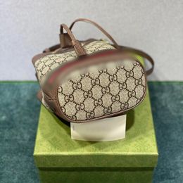 Varumärkesdesigner nylon messenger väska för män designer axelväskor ruan4240