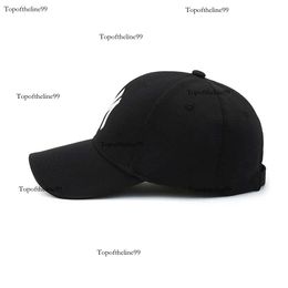 Ny Men Yankees Baseball Cap Trucker Designer Hats For Womens Sun Hat Golf Pretty Adjustable Original edition