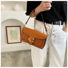 Drawstring Messenger Bag For Women Female Shoulder Fashion Ladies Crossbody Bags Solid Colour High Quality Elegant Lady Handbags 2024