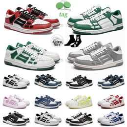 authentic Bone shoes casual shoes green designer shoe youth Casual shoes sneakers run shoes black dhgates outdoor shoe white skate flats des chaussures trainers