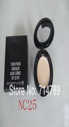 Whole New Studio finish concealer cachecernes spf 35 fps 7g in box 48pcs lot1462544