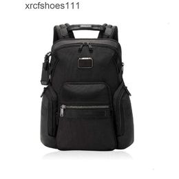 Travel Bag Computer Commuter Business Designer Pack 232793d Mens Leisure Alpha TUMMII Back Series Backpack TU ZUXX