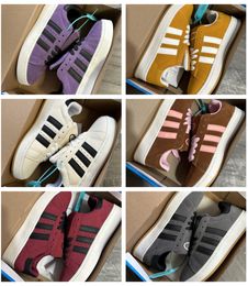 classic white men's and women's sneakers stylish skate shoes combine perfectly with comfortable casual shoes quality materials make your shopping worry-free