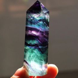 Natural Stones Home Decoration Polished Wands Healing Specimen Gift Home Decor3867707