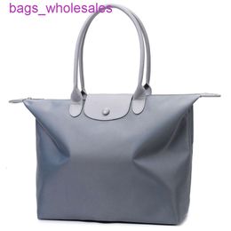 95% Off Bag Travel Sports and Fitns Handbag Large Capacity Lightweight CrossbodyXX3Q