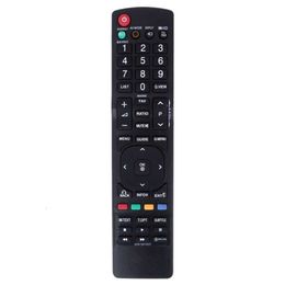 Remote Control for LG Smart TV AKB LD