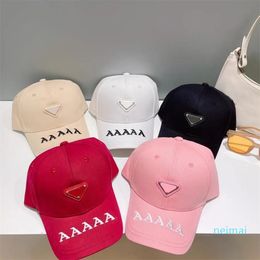 Winter Beanie Classic Letters Embroidered Knitted Caps for Mens Women Wool Hats Fashion Inverted Triangle Unisex Warm Skull Cap Casquette Multi Styles