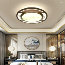 Ceiling Lights Modern Led Balloons Light Luxury Candeeiro De Teto Glass Lamp Cover Shades Kitchen