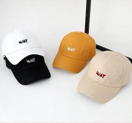 Whole Hats Luxury Baseball Cap Hats For Men Embroidery Snapback Caps Fashion Women Hiphop Hats Unisex Trendy Designer Caps ZJ7512493