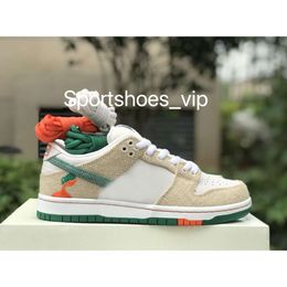 2024 With Original Jarritos Shoes With Original Box Men Shoes Authentic Jarrito Shoe Women Shoes Outdoor Sports Sneakers High Quality Shoes Real Picture Shoes