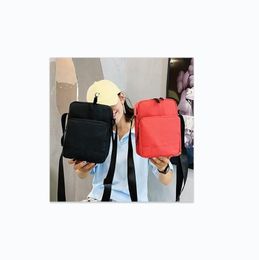 HOT Trademark package Handbags Designers Bag Men Leather Outdoor Messenger Bags Luxury Shoulder Bag Designer Handbag Tote Man's sport camera bag