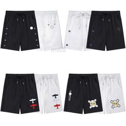 Men's Shorts Summer Casual Men Shorts Designer Shorts Men Daily Outfit Outdoor Shorts Size M--xxl6fxy