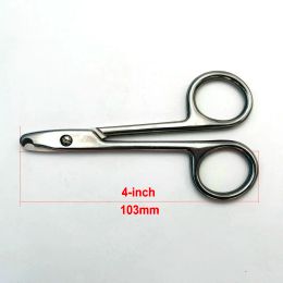 Rings 4inch RING CUTTER / CLIPPER FOR Aluminium OR PLASTIC BIRD RINGS ,CAGE BIRDS