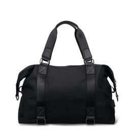 High-quality high-end leather selling men's women's outdoor bag sports leisure travel handbag 05999dfffdgf 3164