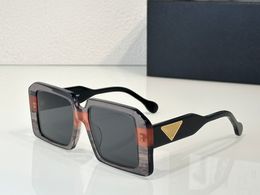 Men Sunglasses For Women Latest Selling Fashion Sun Glasses Mens Sunglass Gafas De Sol Glass UV400 Lens A59S