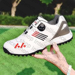 Man Women Top Designer Shoe Golf Professional Wears Products Mens Shoes Walking Comfortable Golf Shoe Athletic Sneaakers Golf Shoes For Man Run Shoe 682