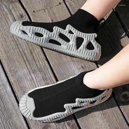 Casual Shoes Women Fashion Sneakers Unisex Loafers Woman High Quality Man Sports Men's Student