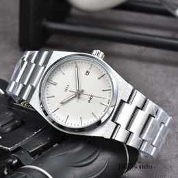 تصميم جديد للأنسوتوتي ، الحركة الميكانيكية التلقائية ، الذكور ، رجال الأعمال ، 1853 Wristwatch F1 مصمم الساعات للرجال Prx Watch Montre de Lu 386 238256048