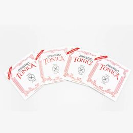 Accessories 4/4 3/4 1/2 1/4 1/8 Violin Strings Nylon Set String Performance Grade Violin String E/A/D/G