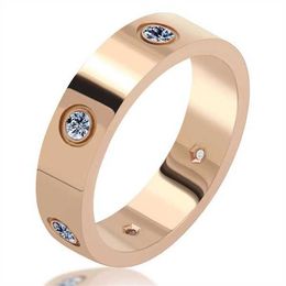 Surprise Couple Ring precision polishing and of rings with cart original rings