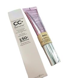 Health Beauty Makeup Face Concealer Brand Makeup Foundation Creams Medium Light Primer4701920