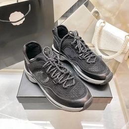 Run shoe sneakers star sneakers out of office sneakers casual shoes running shoes luxury shoe shoes mens shoes designer shoes womens dress shoes sports shoe 5.7 06