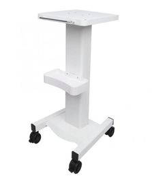 professional abs beauty salon trolley salon pedestal rolling cart wheel stand hair salon accessories 3062549