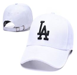 2021 fashion Cotton High quality Caps Embroidered hip hop Adjustable men women sports ny Snapback bone Baseball basketball hats8724178