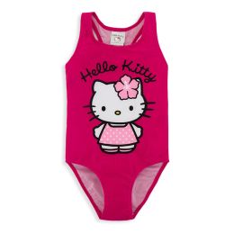 Swimwear Honeyzone Children Swimsuit Summer Sleeveless Blush Pink Bikini Infant Baby Girl Swimwear Pyjama Bimb Beach Suit Naissance 48T