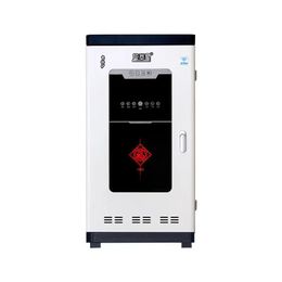 Consulting price Consulting price Electric heating wall hanging furnace, heating furnace resistance type floor electric boiler