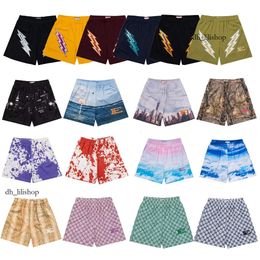 eric emmanuels sport shorts eric emanul shorts Designer Mens Shorts Swim Short Eric Emmanuels Short for Women Men Unisex Gyms Workout Quick Drying Bottoms