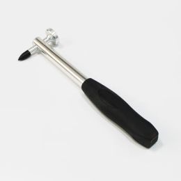 Hammer 12" Aluminium pdr tapdown hammer for car body dent repair