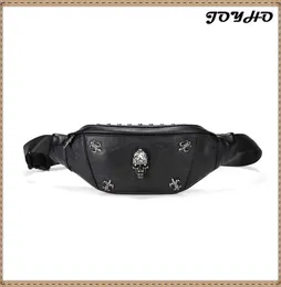 Waist Bags Fashion Women Pack Femal Belt Bag Phone Pouch Brand Design Sling Chest For Ladies Girls Fanny Travel Bum