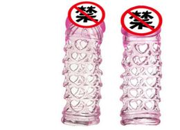 Charging Remote Control Dildo With Strong Suction Cup Heating Safe Silicone Realistic Penis Vibrators Sex Toys For Women Lesbian C8962179