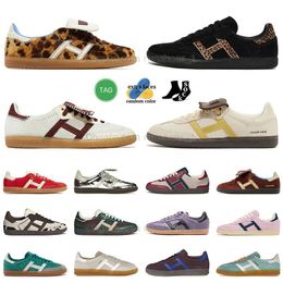 trainer suede 00 00s casual shoes rose red wales bonner beige sliver cow handball brown dhgate blue bold platform girl pink woman s leord green leopard print sneakers