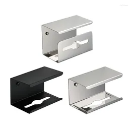 Bath Accessory Set Modern Paper Storage Box Hand Toilet Dispensers Efficient & Reliable