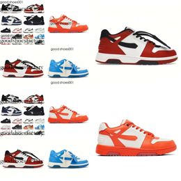 New of fCasual for Couples Low Cut Grey Green Light Purple Orange Pinkletter Sports Outdoor Shoes 2024 Original edition Original edition