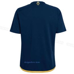Vancouver Soccer shirts Whitecaps Home Away Men Kids Full Kits Fans Player Version Football Shirt Thailand Quality
