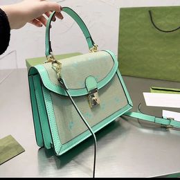CHANEI Women Crossbody Shoulder Bag Jumbo Canvas Handbag Purse Messenger Bags Top Handle Totes Bags Detachable Strap Gold Hardware Fashion T