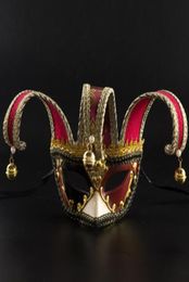 Masquerade Ball Mask For WomenMen Musical Venetian Party Mask HalloweenWedding Mardi Gras Mask GB10247634530