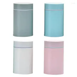 Water Bottles Insulated Travel Mug Coffee Cup With Lid Car Bottle For Iced Drink